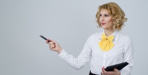 Rémunération variable : quelle liberté pour l’employeur ?