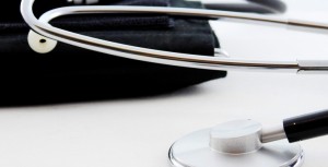 Coronavirus (COVID-19) : report possible des visites médicales du travail