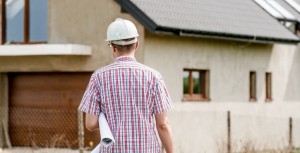 Le salarié dont la disponibilité est requise afin d’être joignable par l’entreprise est en astreinte