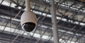 Quelles sont vos obligations légales pour installer une caméra de extérieure ?