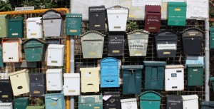 Faire appel à un détective privé pour rechercher une adresse