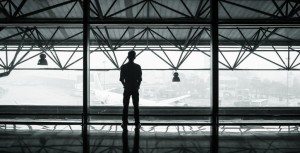 LE DÉPART A L’ÉTRANGER D'UN PARENT PEUT-IL JUSTIFIER LE TRANSFERT DE RÉSIDENCE CHEZ L’AUTRE PARENT ?