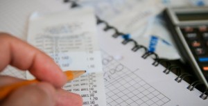 Élargissement du champ d’application du taux réduit d’IS aux sociétés dont le chiffre d'affaires est inférieur ou égal à 10 millions d’euros 