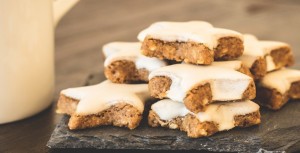 Vente de biscuits par une association : impôts commerciaux ?