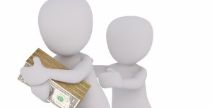 PEUT-ON OBTENIR LE REMBOURSEMENT DE DÉPENSES PAYÉES POUR UN BIEN EN INDIVISION ?