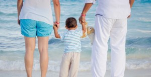 QUELLE SOMME PUIS-JE DONNER À MES PETITS-ENFANTS SANS PAYER D’IMPÔT ?
