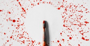 Le respect du droit moral de l’auteur et les droits des tiers