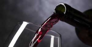 Marques en faveur de boissons alcoolisées : santé, mais modérément !