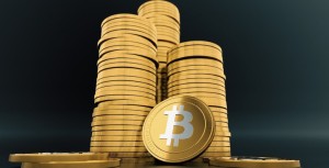 Cryptomonnaies : une menace pour les institutions financières ? 