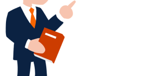 Transiger avec un salarié protégé : point de vigilance