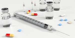 Pas de visite médicale de reprise = absence (in)justifiée ?