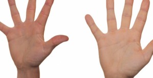Bénévoles : un nouveau crédit d’impôt ?