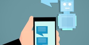 RGPD et Chatbots : quand les robots respectent les règles !