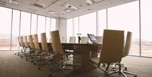 Désignation d’un mandataire ad hoc : sous quelle(s) condition(s) ?