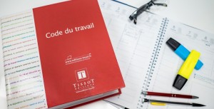 Prolongation des mesures dérogatoires relatives aux arrêts de travail Covid