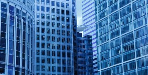 LA LOI CARREZ S’APPLIQUE-T-ELLE AUX VENTES EN L’ÉTAT FUTUR D’ACHÈVEMENT (VEFA) ?