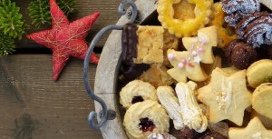 Cookies et autres traceurs : fin du délai de mise en conformité aux nouvelles règles de la CNIL