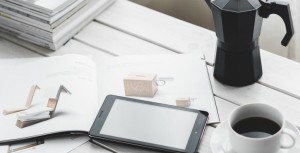 Vers une réforme de la garantie légale de conformité