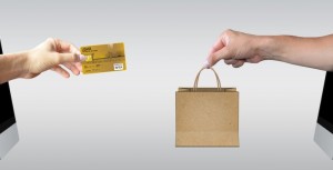 DSP2 : seuil critique le 15 avril pour les transactions supérieures à 100 euros !