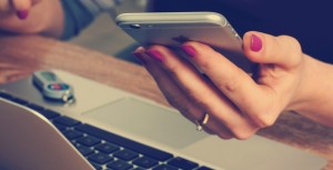 Index égalité professionnelle : de nouvelles obligations pour les entreprises