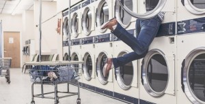 Licenciement pour absences répétées : quid du comportement de l’employeur ?