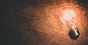 Clause de confidentialité rétroactive et nullité du brevet