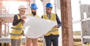 QUELLE EST LA DIFFÉRENCE ENTRE RÉCEPTION ET LIVRAISON LORS D’UN ACHAT IMMOBILIER ?
