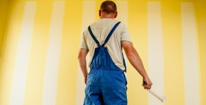 UN CONCUBIN PEUT-IL ÊTRE INDEMNISÉ POUR DES TRAVAUX RÉALISÉS SUR LE BIEN DE SON EX ?