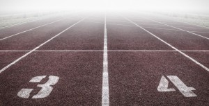 La procédure de conciliation CNOSF en matière de contentieux sportifs