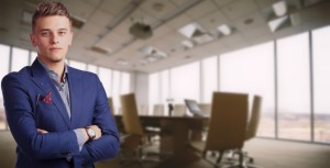 PARTICIPATION AUX ACQUÊTS : LA CLAUSE D’EXCLUSION DES BIENS PROFESSIONNELS EST-ELLE VALABLE ?