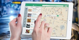 Forfait mobilité et loi lom : qu'est ce que c'est ?
