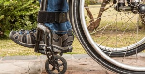 DOIT-ON JUSTIFIER DE L’UTILISATION DES INDEMNITÉS PERÇUES EN RÉPARATION D’UN PRÉJUDICE CORPOREL ?