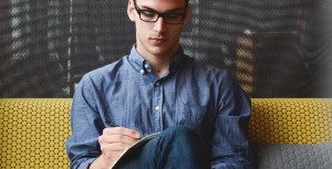Dirigeant de société : qu’est-ce qu’un « dirigeant de fait » ?