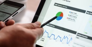 Attention aux offres de référencement en ligne !