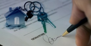 Le rôle du détective en enquêtes immobilières: La sous-location illégale