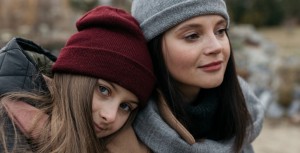 QUE VEUT DIRE ABANDON DE FAMILLE ?