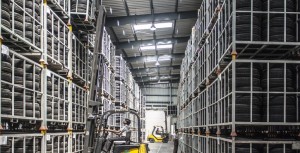 Commerce électronique : précisions sur les obligations DEB au 1er juillet 2021