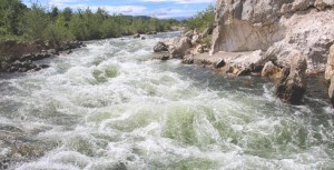 La notion de cours d'eau en droit de l'environnement et en droit de l'urbanisme