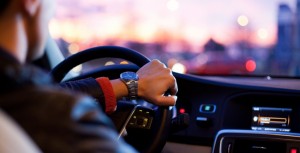 QUELS SONT LES RECOURS EN CAS DE VICE CACHÉ SUR UN VÉHICULE ?