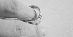 DIVORCE : Les motifs les + courants