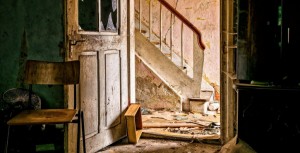 AI-JE LE DROIT DE NE PAS OCCUPER L’APPARTEMENT QUE JE LOUE ?