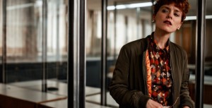 Atténuation de la responsabilité financière des dirigeants associatifs bénévoles en cas de liquidation judiciaire 