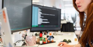 Ouverture du dispositif « impact emploi » aux associations de moins de 20 salariés