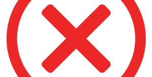 Double faute = Double sanction ?