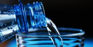 Fin du plastique à usage unique : quoi de neuf ?
