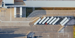 Répartition des charges des baux renouvelés : à quelle date s'applique la loi Pinel ?
