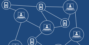 Droit à l’effacement et conservation des données personnelles sur la technologie Blockchain