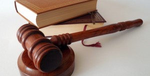 Divorce et pension de réversion
