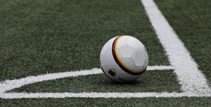 Comment contester une sanction disciplinaire sportive ? 
