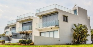 Crédit immobilier : le point sur les règles en 2021